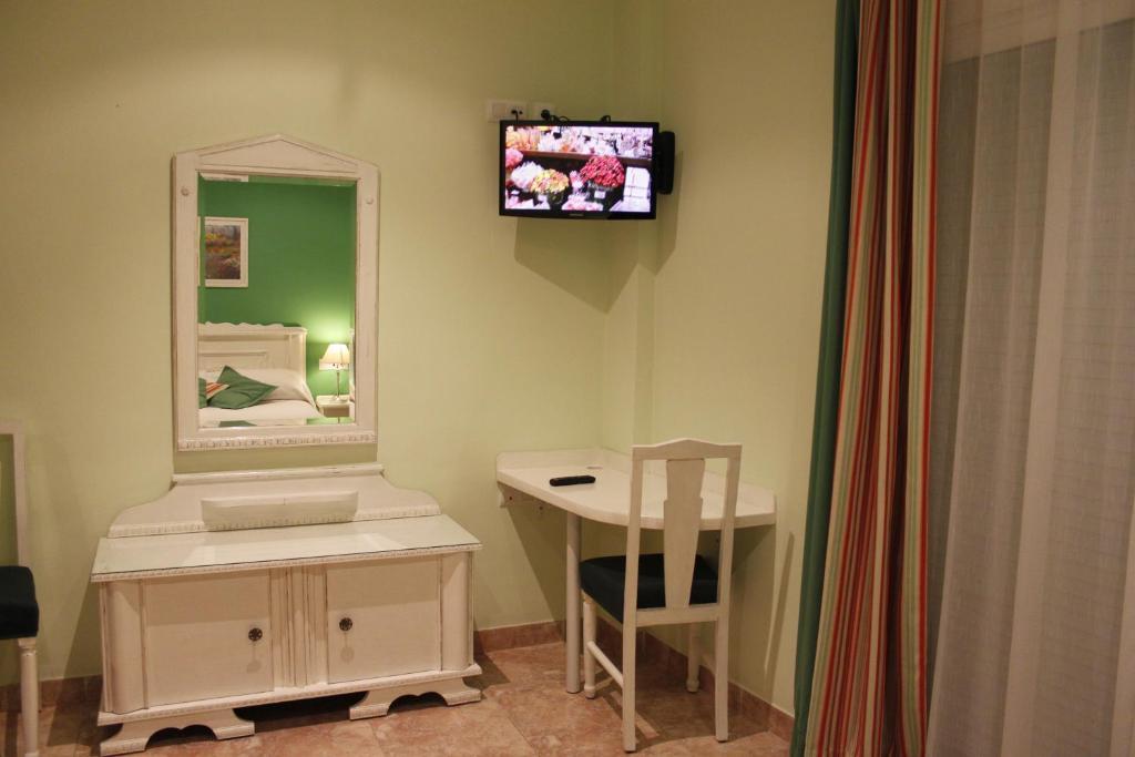 Nou Casablanca Hotel Vinarós Phòng bức ảnh