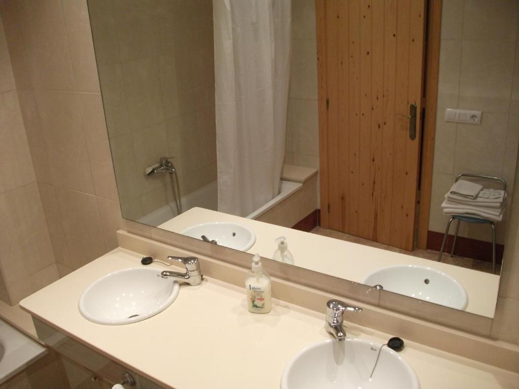 Nou Casablanca Hotel Vinarós Phòng bức ảnh