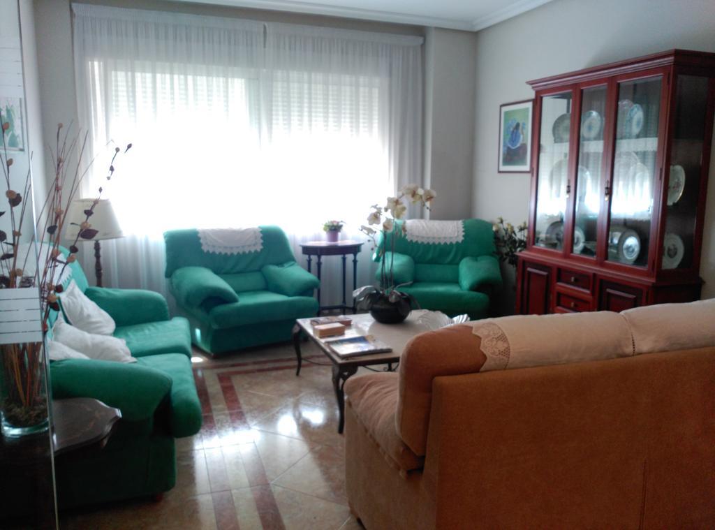 Nou Casablanca Hotel Vinarós Ngoại thất bức ảnh
